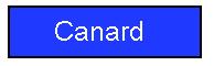 Canard Download Button
